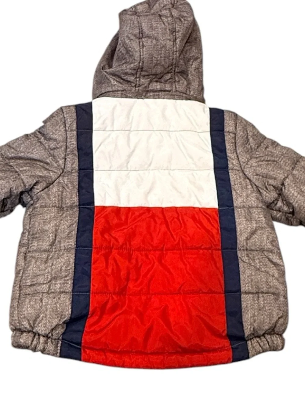Tommy Hilfiger tommy hilfiger
